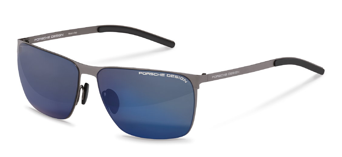 Porsche Design P8669 C